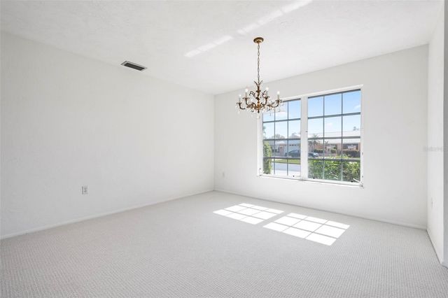 980 N DORAL LANE, Venice, FL 34293