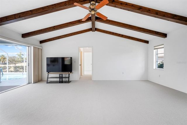 980 N DORAL LANE, Venice, FL 34293