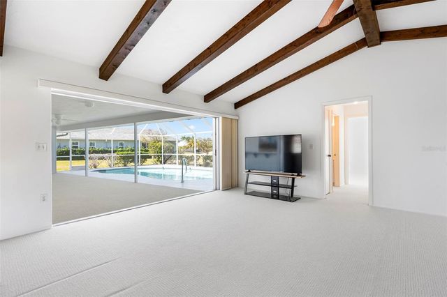 980 N DORAL LANE, Venice, FL 34293