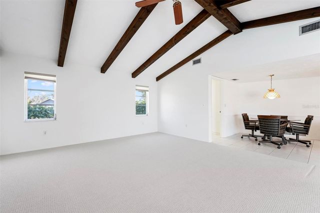 980 N DORAL LANE, Venice, FL 34293