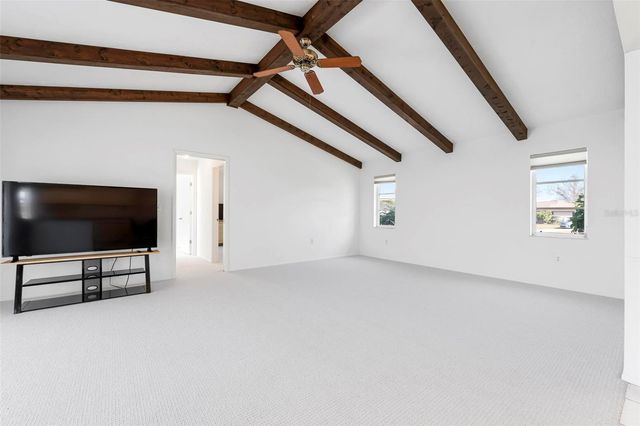 980 N DORAL LANE, Venice, FL 34293