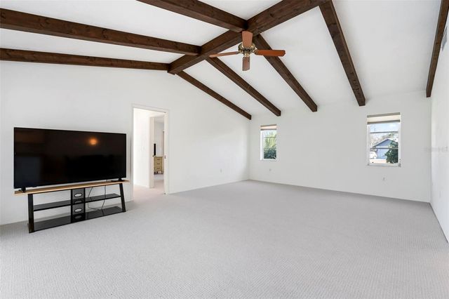 980 N DORAL LANE, Venice, FL 34293