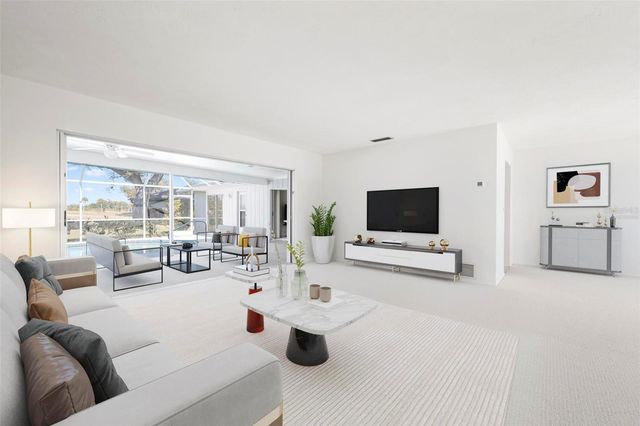 980 N DORAL LANE, Venice, FL 34293