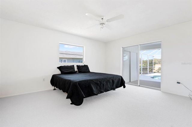 980 N DORAL LANE, Venice, FL 34293