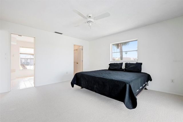 980 N DORAL LANE, Venice, FL 34293