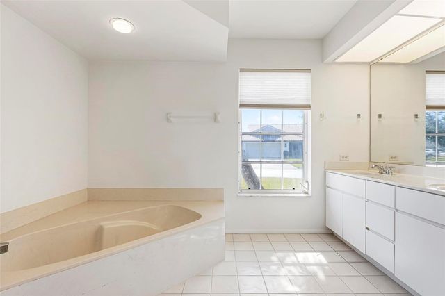 980 N DORAL LANE, Venice, FL 34293