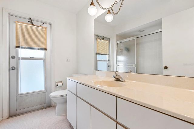 980 N DORAL LANE, Venice, FL 34293