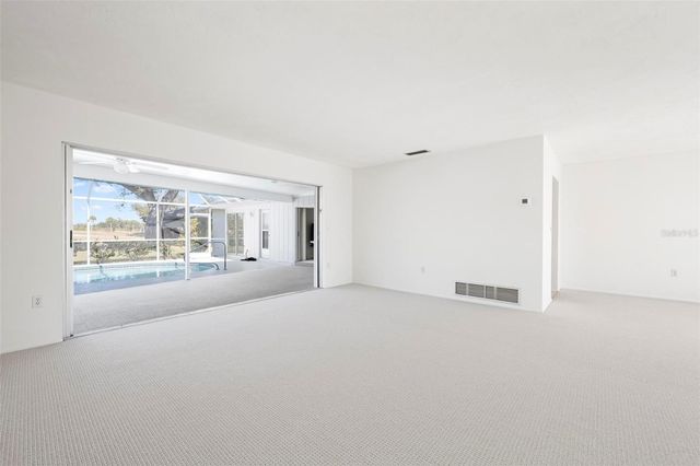 980 N DORAL LANE, Venice, FL 34293