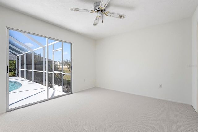 980 N DORAL LANE, Venice, FL 34293