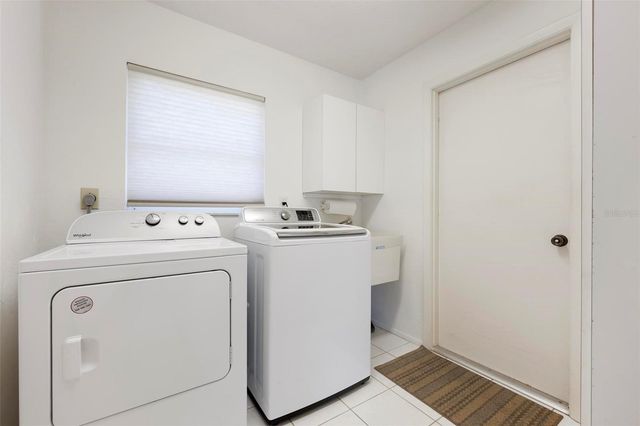 980 N DORAL LANE, Venice, FL 34293