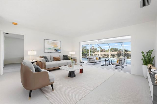 980 N DORAL LANE, Venice, FL 34293