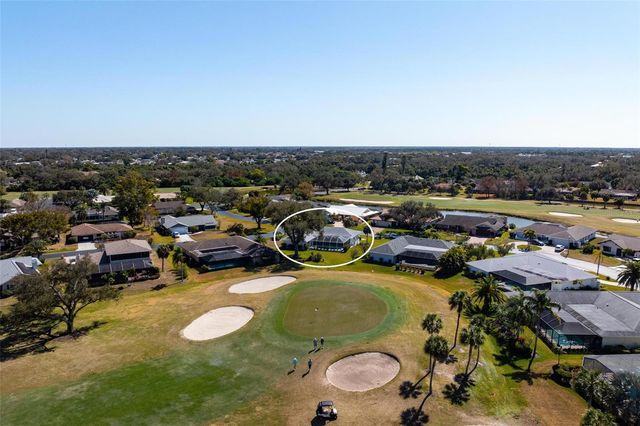 980 N DORAL LANE, Venice, FL 34293