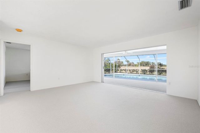 980 N DORAL LANE, Venice, FL 34293