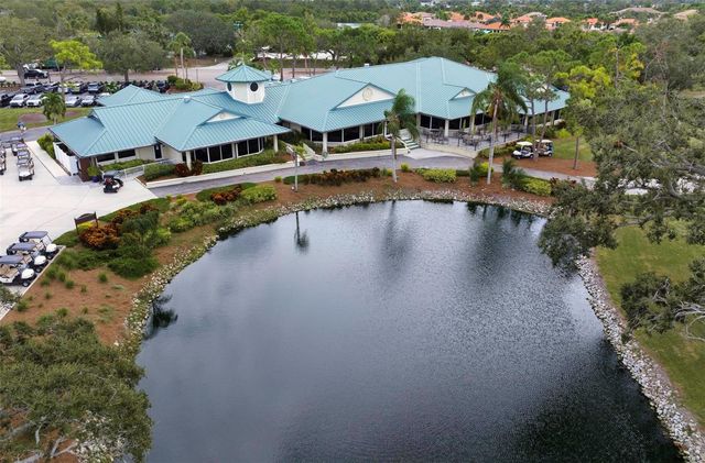 980 N DORAL LANE, Venice, FL 34293