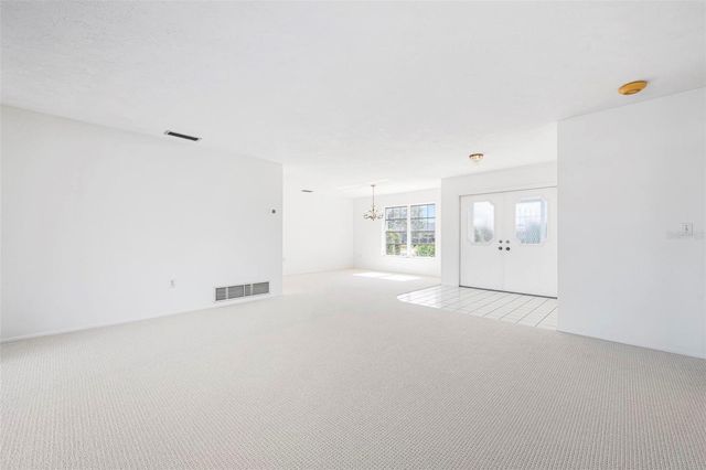 980 N DORAL LANE, Venice, FL 34293