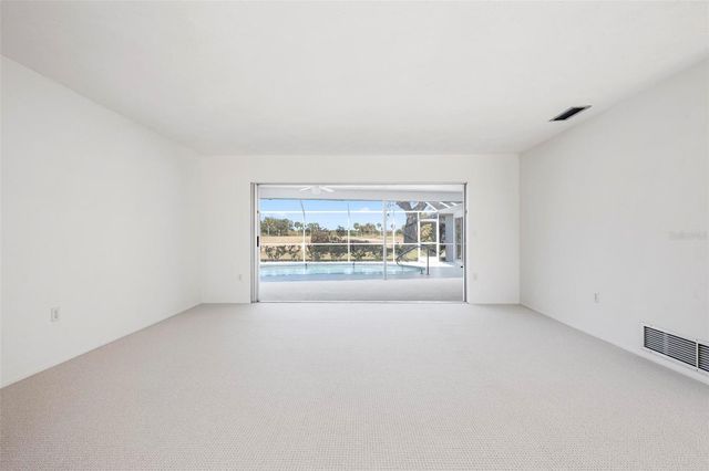 980 N DORAL LANE, Venice, FL 34293