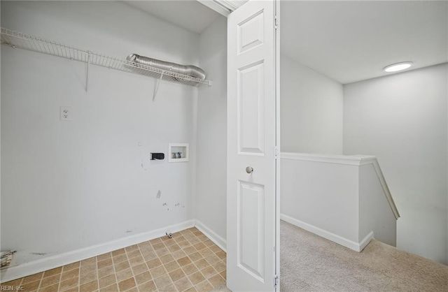 102 Pelican CV, Newport News, VA 23608
