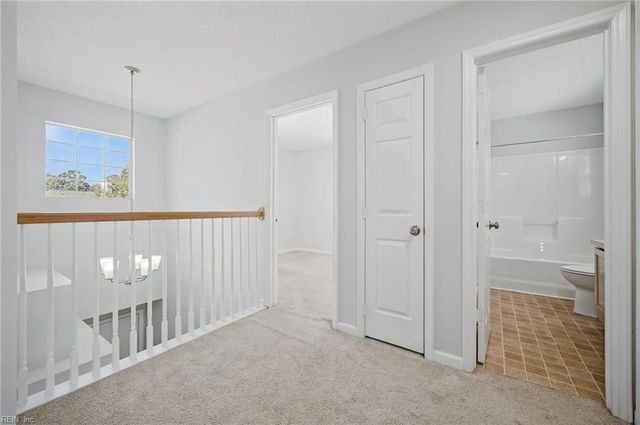 102 Pelican CV, Newport News, VA 23608