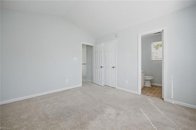 102 Pelican CV, Newport News, VA 23608