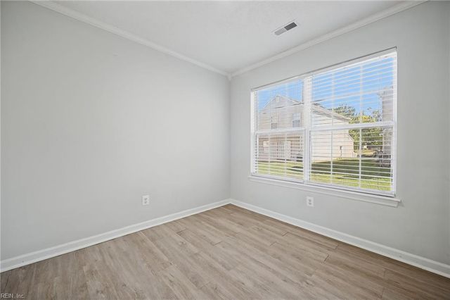 102 Pelican CV, Newport News, VA 23608