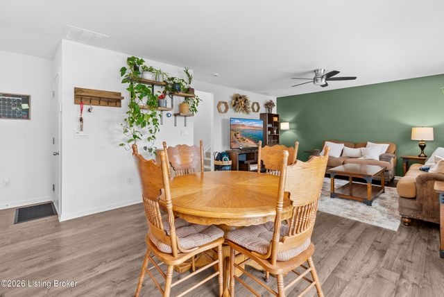 408 Tristan Ln, Elizabethtown, KY 42701