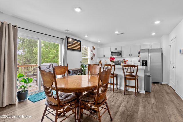 408 Tristan Ln, Elizabethtown, KY 42701