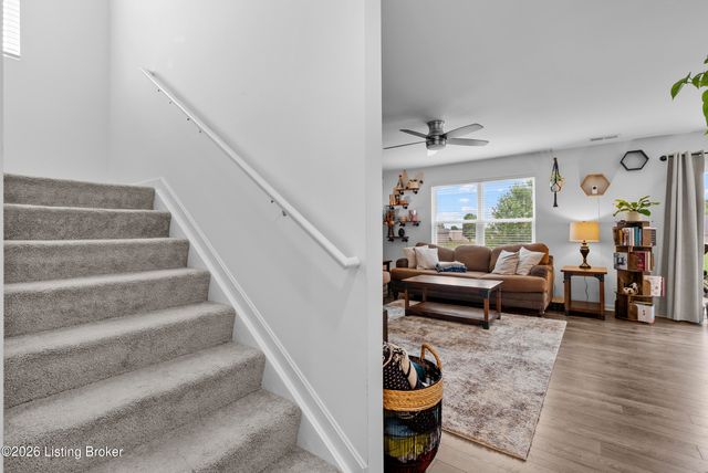 408 Tristan Ln, Elizabethtown, KY 42701