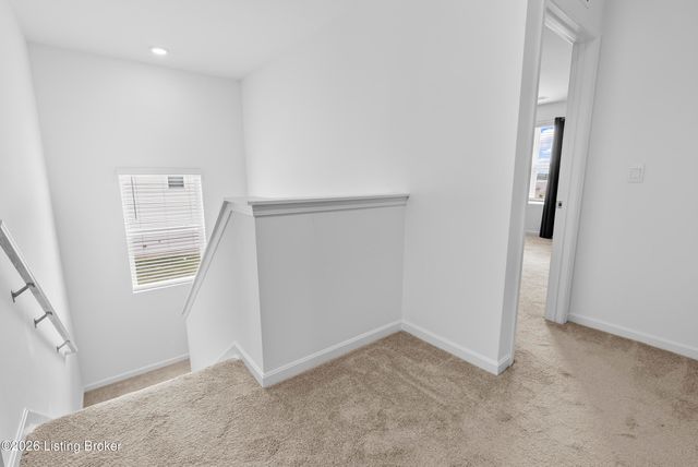 408 Tristan Ln, Elizabethtown, KY 42701