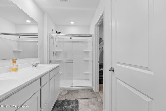 408 Tristan Ln, Elizabethtown, KY 42701