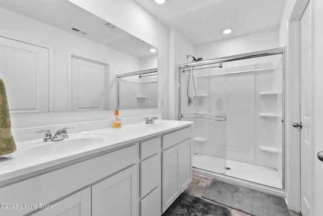 408 Tristan Ln, Elizabethtown, KY 42701