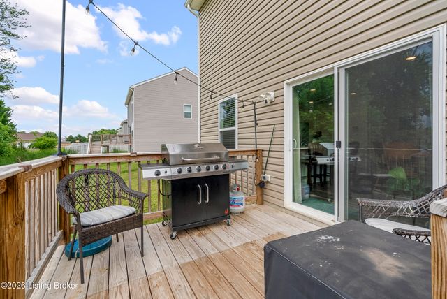 408 Tristan Ln, Elizabethtown, KY 42701