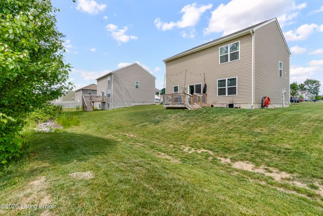 408 Tristan Ln, Elizabethtown, KY 42701