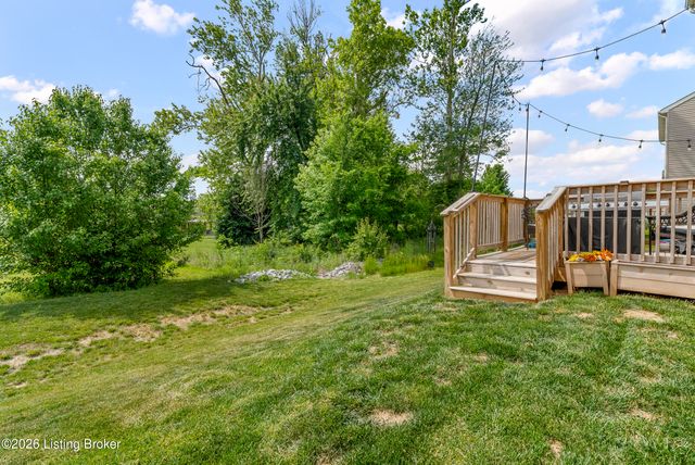 408 Tristan Ln, Elizabethtown, KY 42701