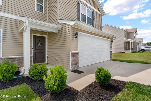 408 Tristan Ln, Elizabethtown, KY 42701