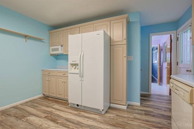 543 Compton Road, Wyoming, OH 45231