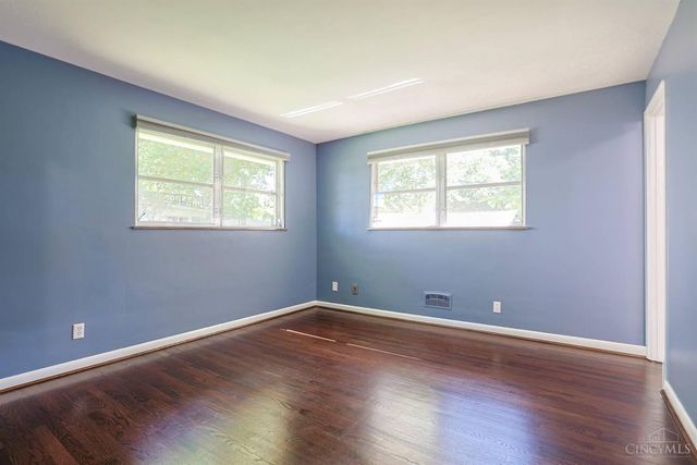 543 Compton Road, Wyoming, OH 45231