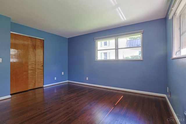 543 Compton Road, Wyoming, OH 45231