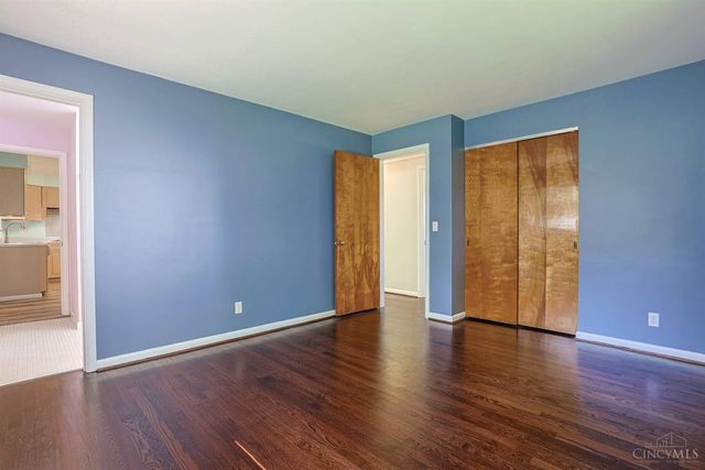 543 Compton Road, Wyoming, OH 45231