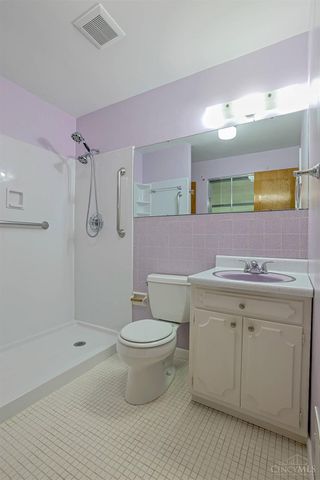 543 Compton Road, Wyoming, OH 45231