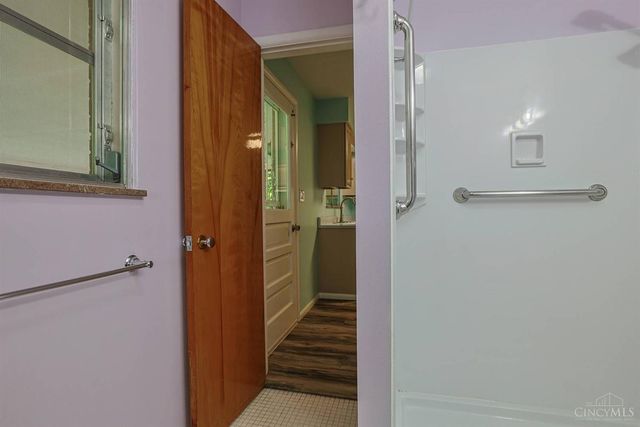 543 Compton Road, Wyoming, OH 45231