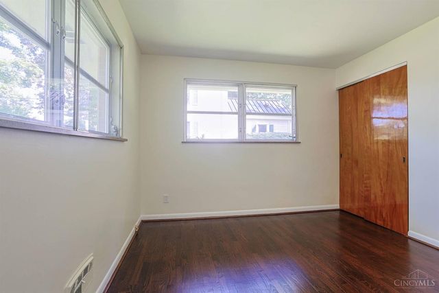 543 Compton Road, Wyoming, OH 45231