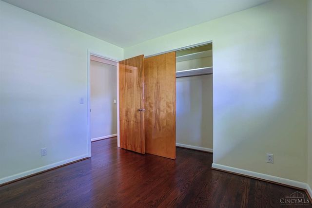 543 Compton Road, Wyoming, OH 45231