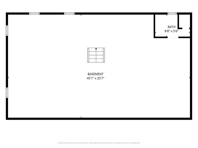 543 Compton Road, Wyoming, OH 45231