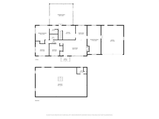 543 Compton Road, Wyoming, OH 45231