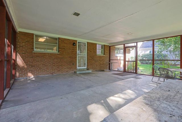 543 Compton Road, Wyoming, OH 45231