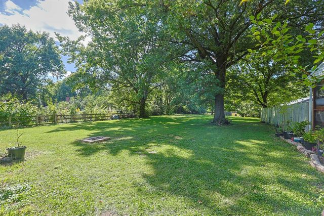 543 Compton Road, Wyoming, OH 45231
