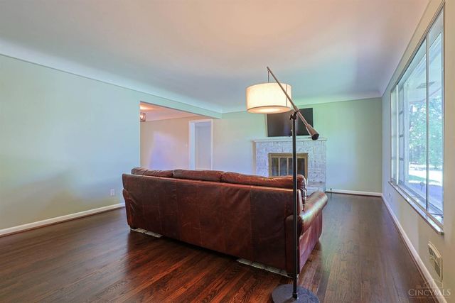 543 Compton Road, Wyoming, OH 45231