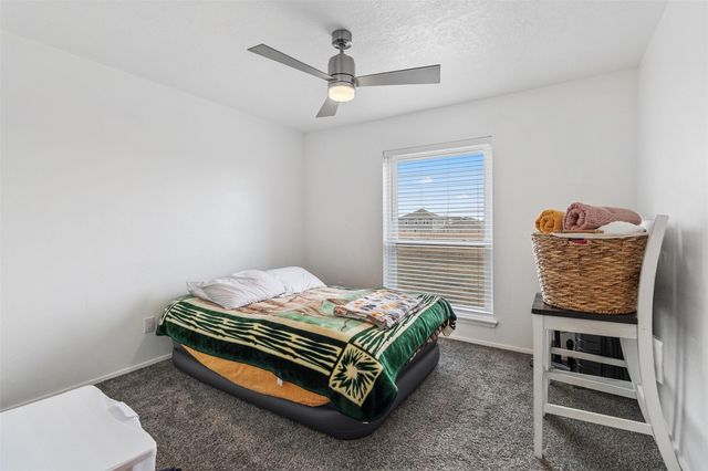 7600 Emmett F Lowry Expressway 1102, Texas City, TX 77591