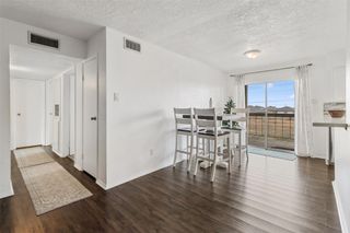 7600 Emmett F Lowry Expressway 1102, Texas City, TX 77591