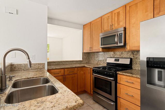 925 Via Colinas, Westlake Village, CA 91362